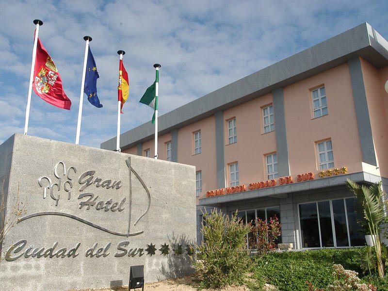 72BE898CF4903DEBC81EE633282C415D