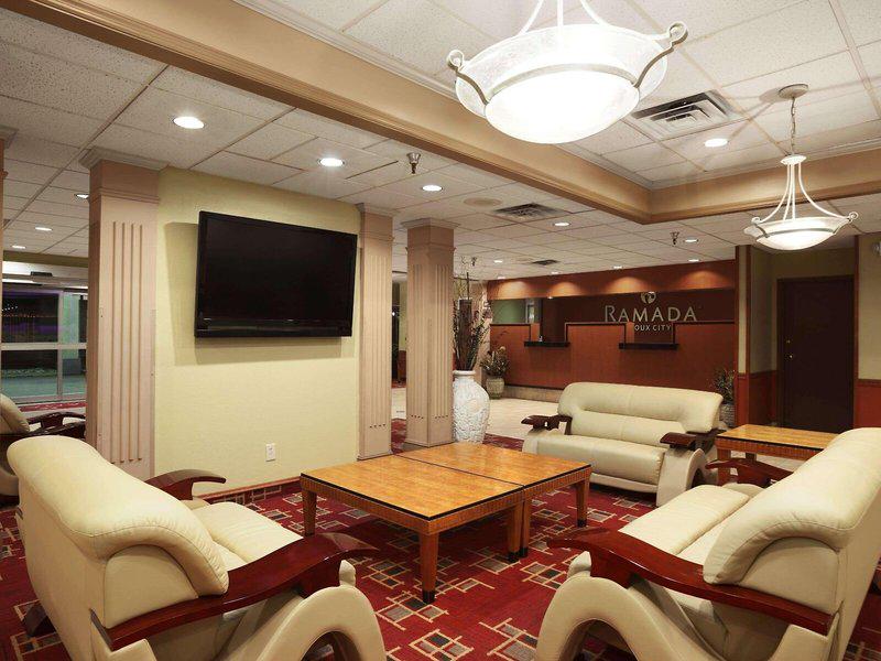 E5359BC0A97F3D047757ABA6C1B56157