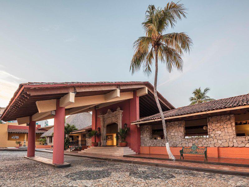 D393E0089A338CE76D02EE4CE989BC61