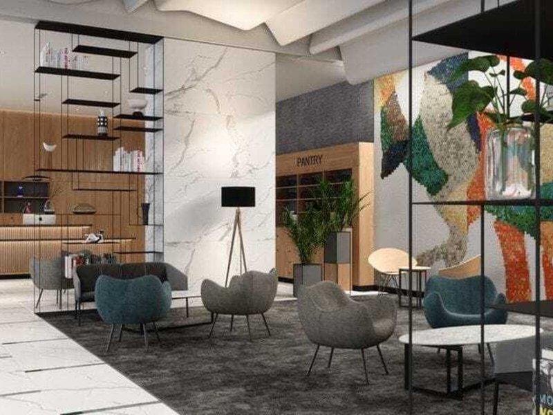 3E949FC18EEF9E92B1F4D3B00B34B82E