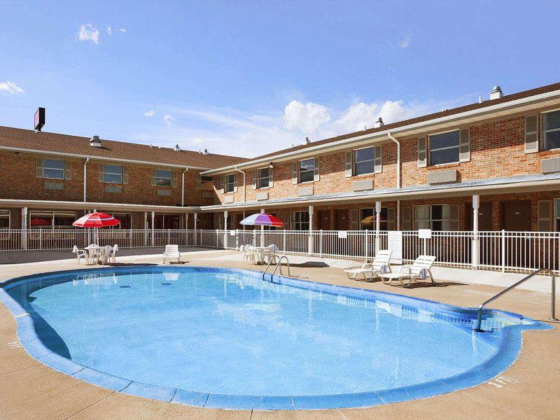 C297AE937542B78DE901F800F2AE97D4