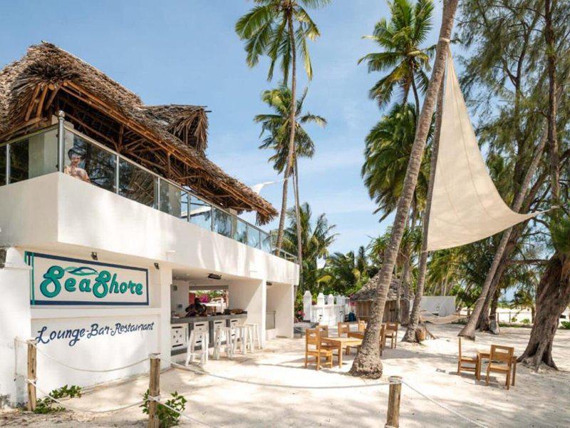 E4D0954E51B6DC9DA452ACC9A2D6B52D