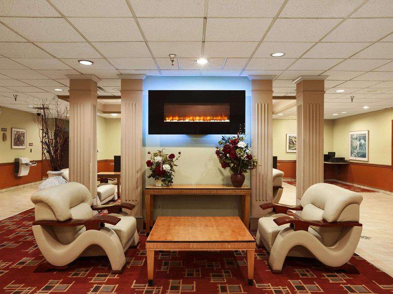 0B238A2AD16845C63396362902602F5F