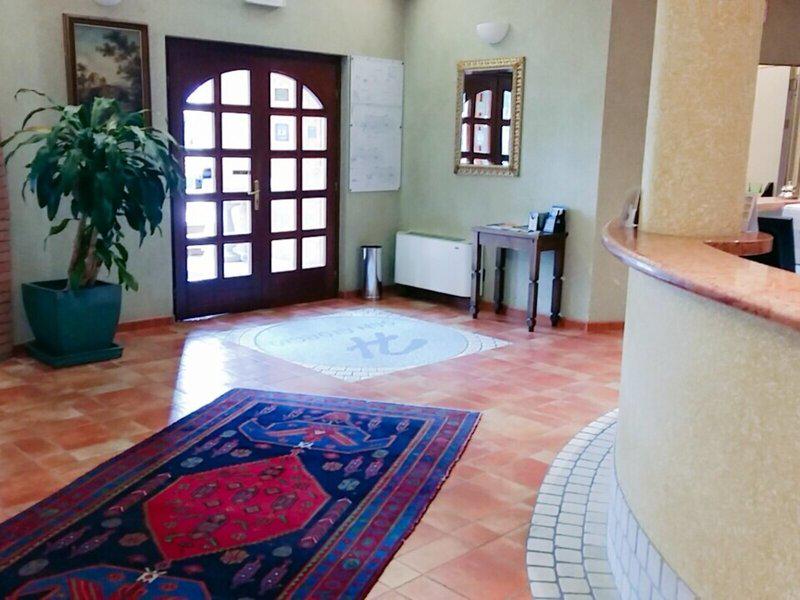 4B7A6A95C74B42D205734C0CDF629ABB