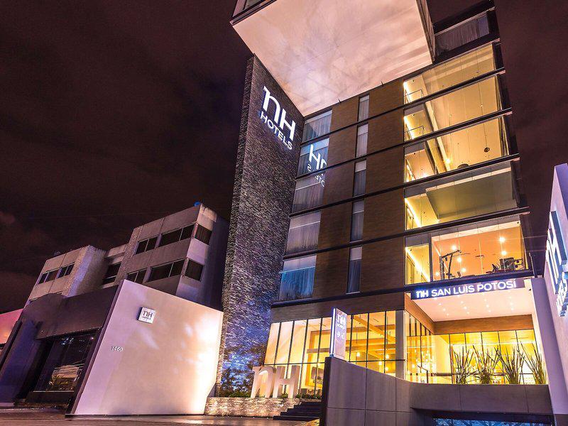 87E5BAC32A575D51A3D66F60941CE603