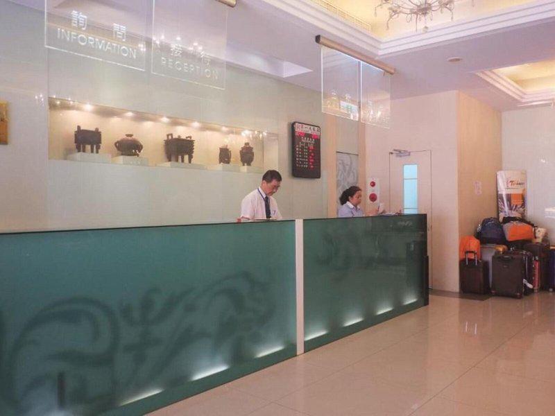 D6AC7CB056D8B0996BB58C5D48EEED8B