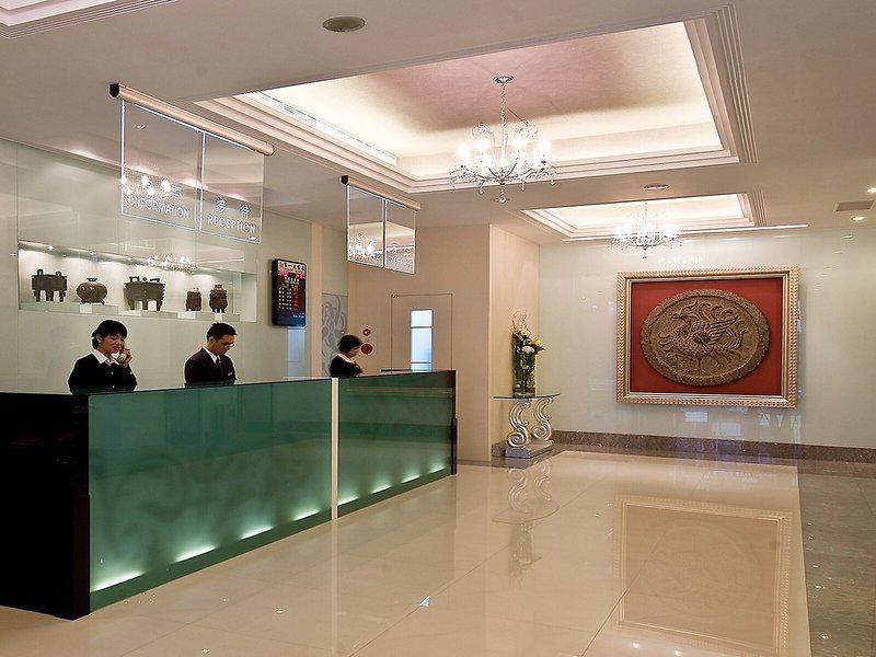 7AF08E8AE08914B48AA4852C09DA0FD9