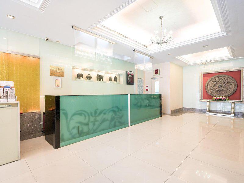 ED13C93A066E10D259033F90EC15946E