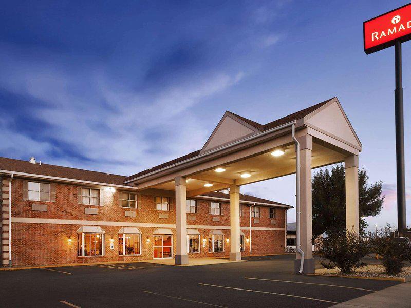 C33ED7843EDA0C8CA4A5546A8DE48EB2