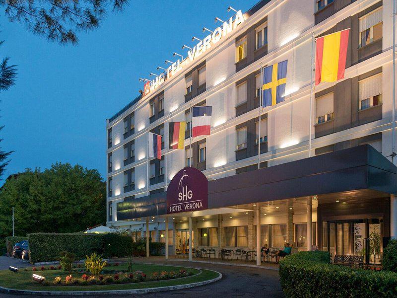 10CF9ABFAF2D0DC1DD8C62360016670C