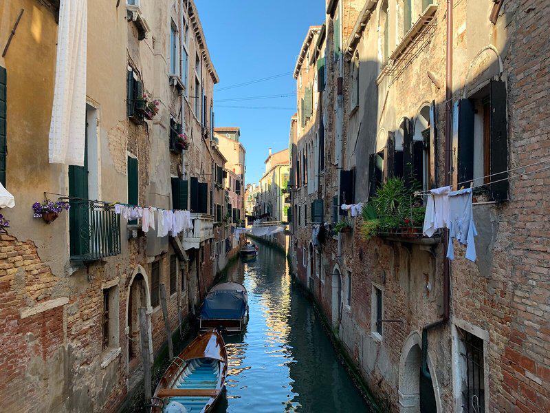 9ADC57EF1BE6A4ABE9799964E8173C0E