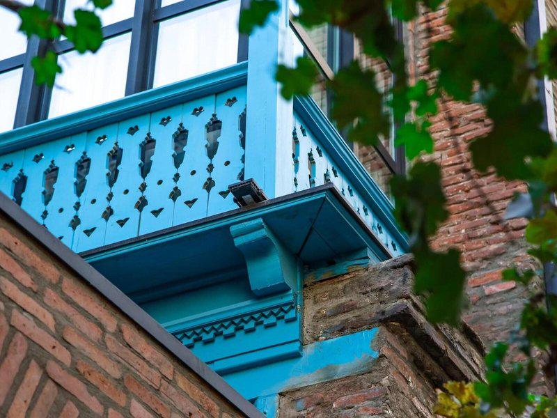 B031CB06AFDDCEE0D87524F08BF646EC