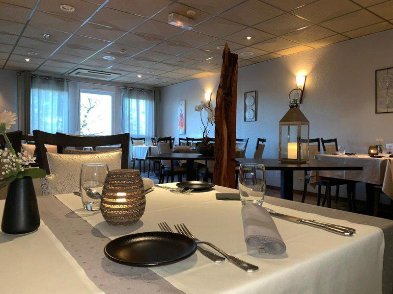 28D6A15276978BFF5864469C57102C12