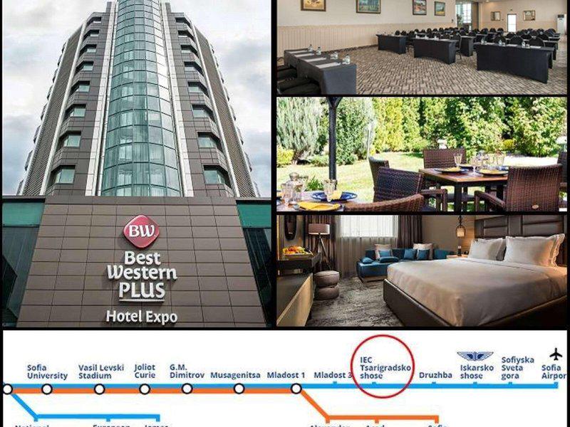 9602D68155619A0DDBB67DB392AA26E1