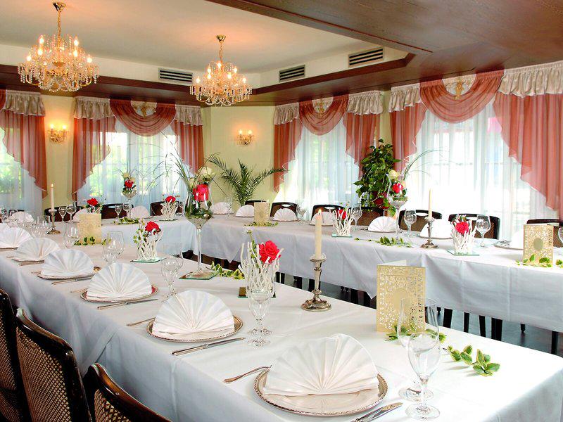 E4500A28DF0162AD965251F84141F618