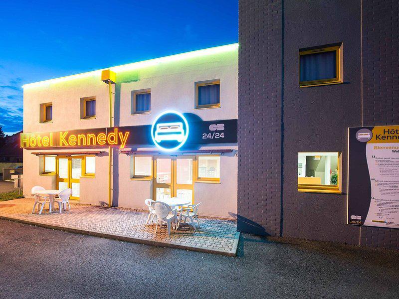 D38D25A37B3BF254BA8100CA452F4464