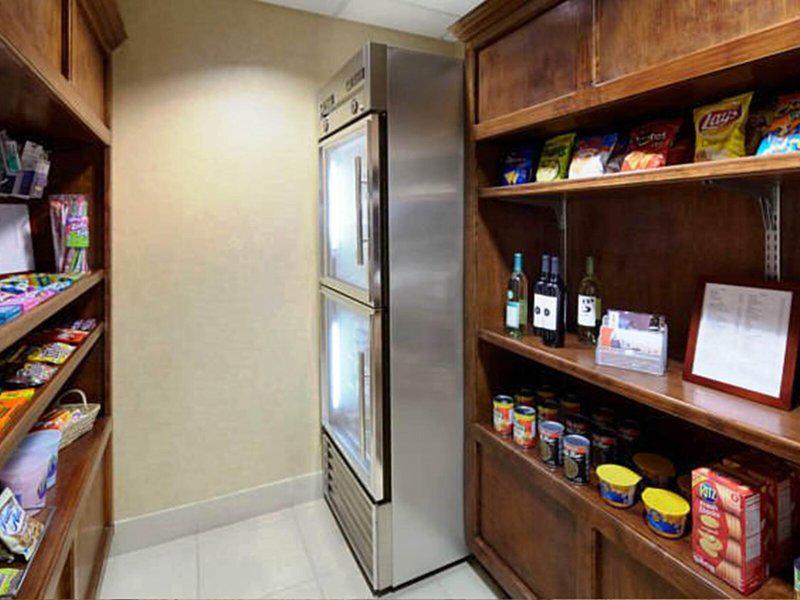 614911574AB7E037A6B45F240001E18F