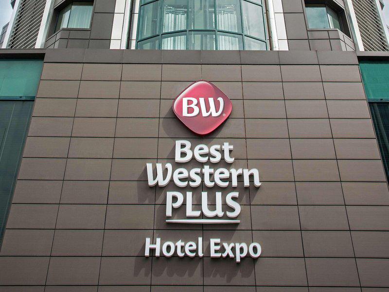 FC081F74DC7AF290834AC8F42DFE16A4