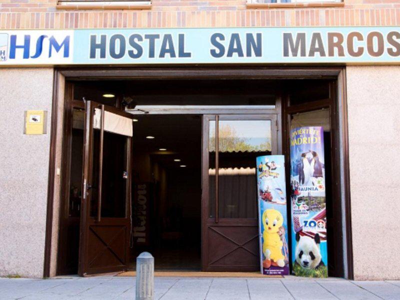 E3EE8C7658B1B12797ED7B082B56DE49