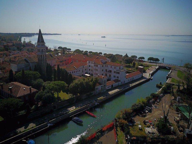 69F7523A84C28FCB827AE29F98D16AF1