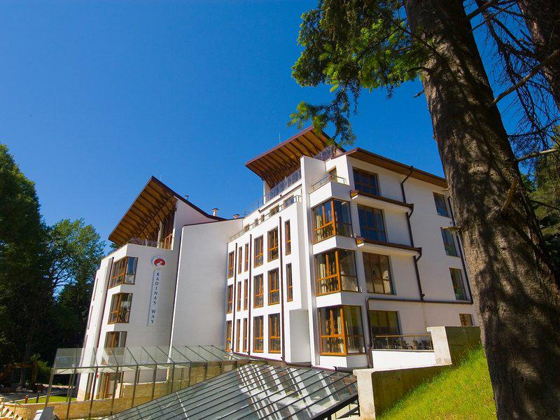 8676F5236CB397E8F6B95CAF50EE1D74