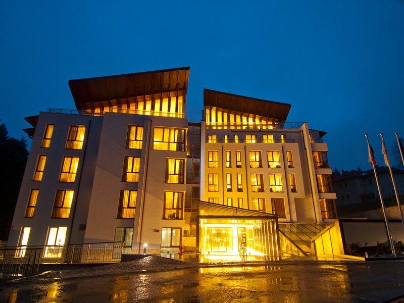 FD119BFC954D4339FC43356A7FEB4D3A