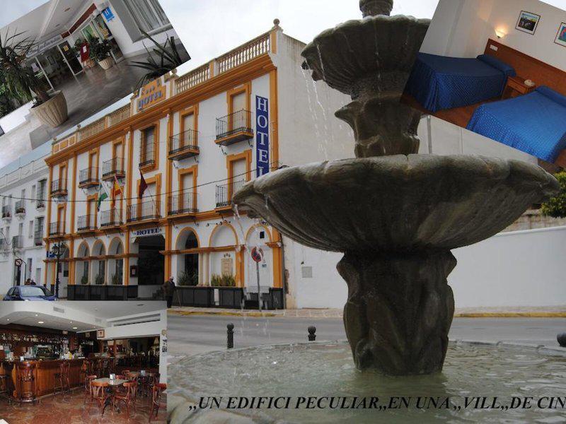 AB7D235692C58D2014BC43A242419F79