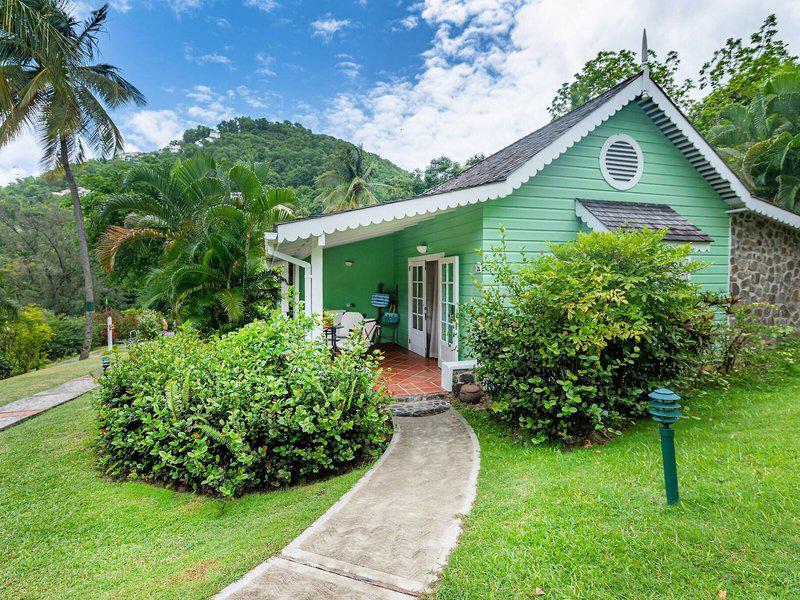 23B8D281A91AFA206E03148FB4FFA53D