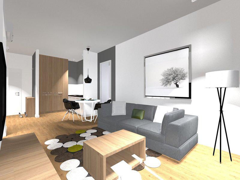 2F22395B8BD9A5768BB583143F003EA9