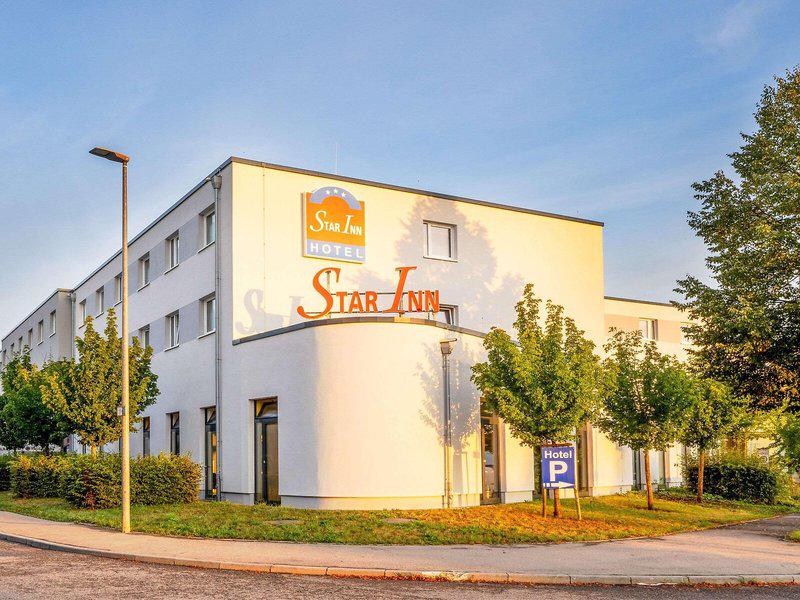 BB1A892BB92E728088D587A8ECE77420