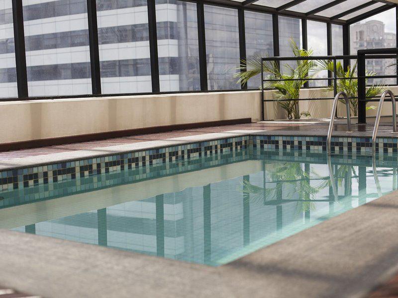 BE0B4502CEA0C5A7246D577734570D0F