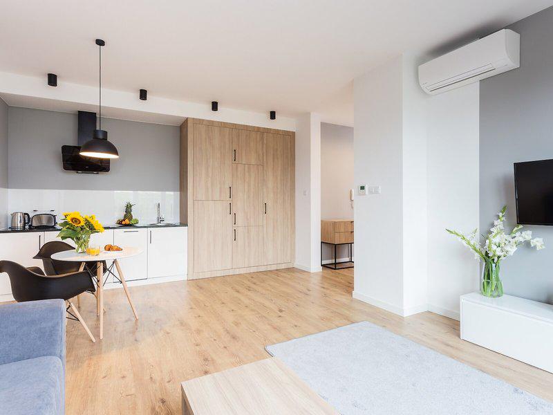 6BF4C4098F0F55D4A78A7C46510F9463