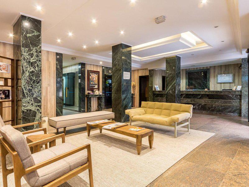 820E21918CFA08D2CDD3CDA168F7D300