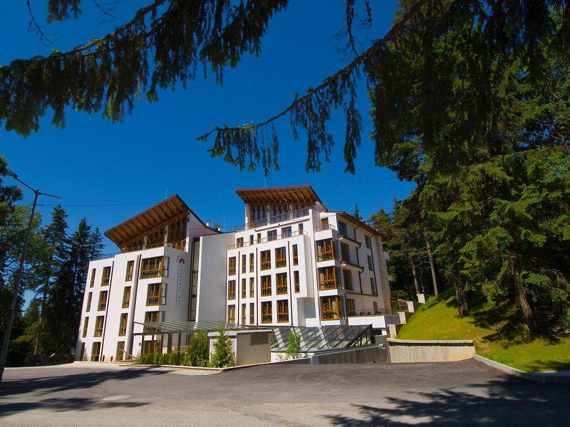 C4C7A2A648516E8FBB11021D78D6958E