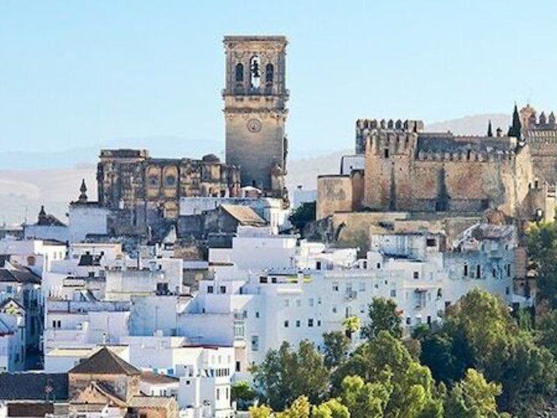 8A5A7955B1029E161786919A6A38266A