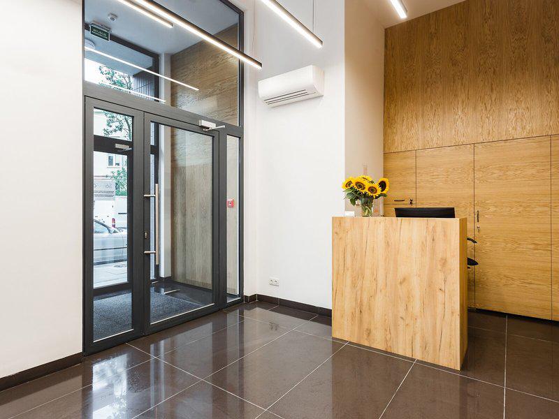 BEA626181EE2BC9AD91E07869FD2ABA5