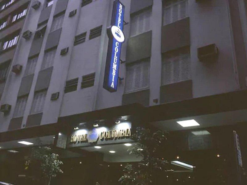 513432E264D034430291BBCFD4E1C54C