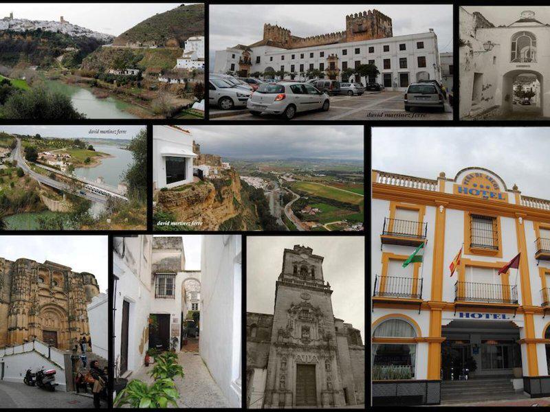 E17DC8D221A1DBAF60DB39A99A77A530