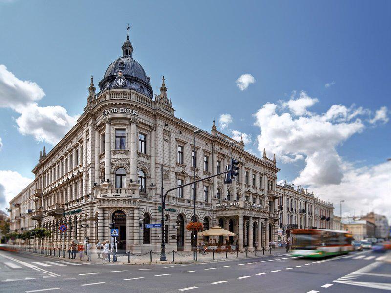 4825CD1992747C68B2E95082591DA477