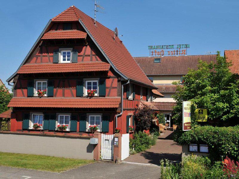 E1F07CB0CF382BD59C172417B78F7158