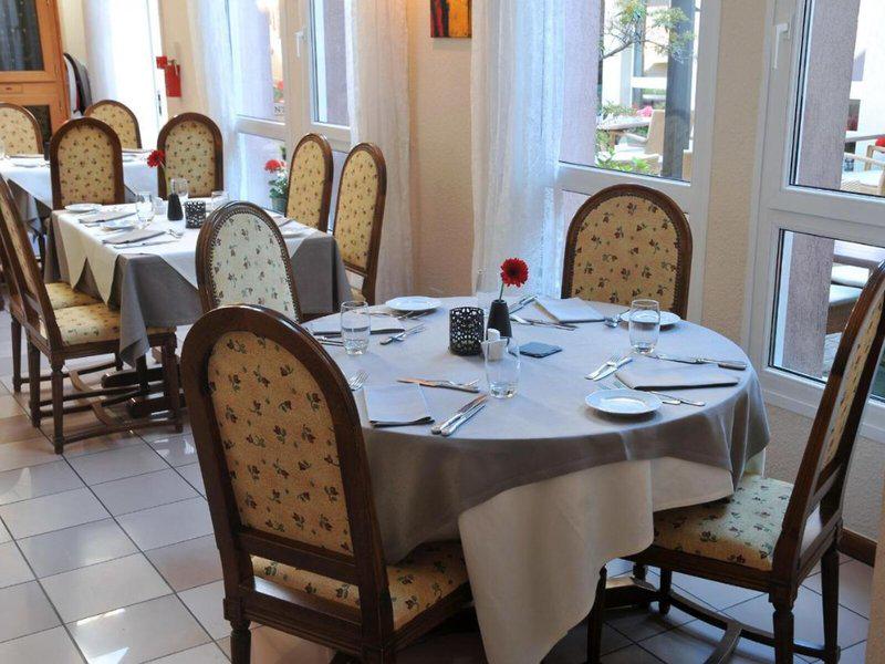 651253E40CF18A5BA4A8F1BD9D772E97