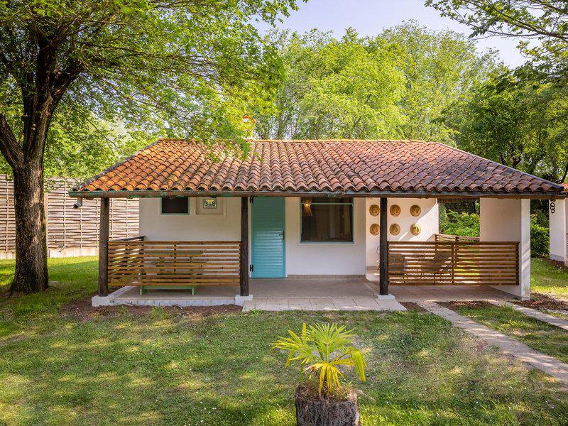 32CC1435D3ADE235229A4053C8B4375C