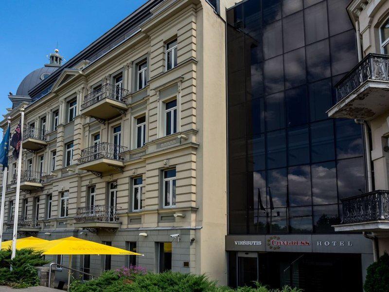 73E8A970B7DC5E9A8851FABC7DA9FED2