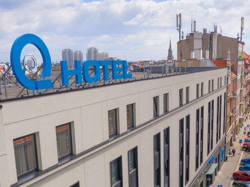 25BDE1BDB5268F1CBA29D3B501683A65