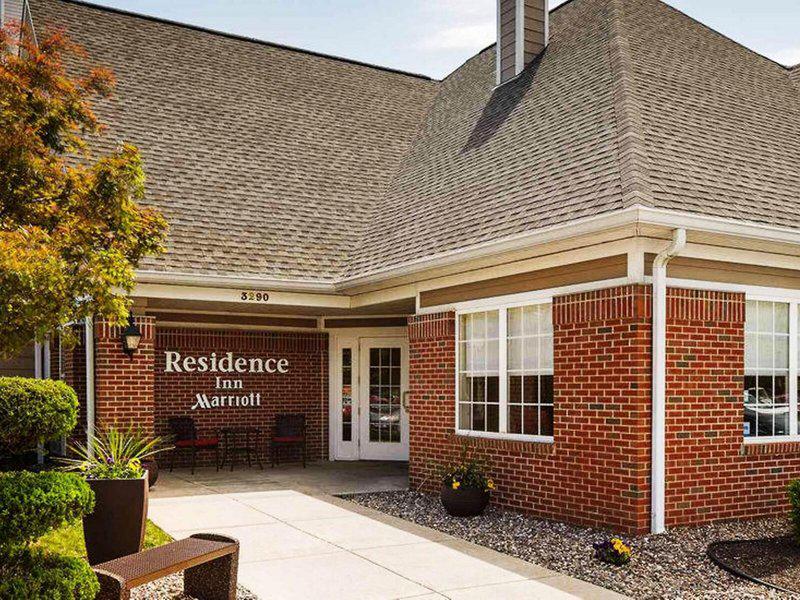 73F84FD5423C258A94791BC62B80551B