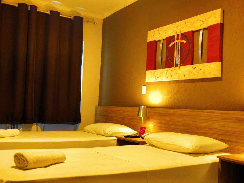 097DBB230E5C9D05CB0109DF8DD1705B