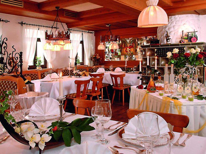 5B5319F59255C655535DCF8F9737C42B