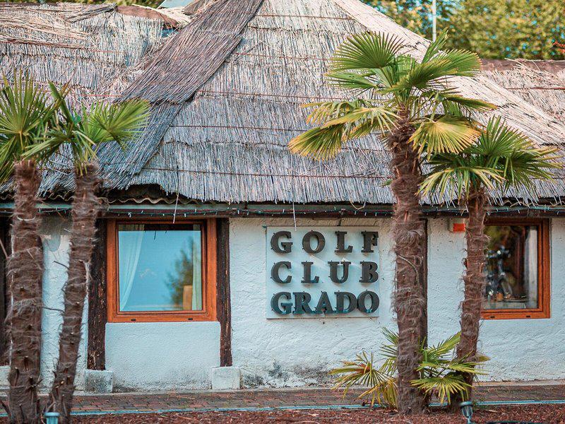 0C134DF96C79EB136531D851BB9269EA