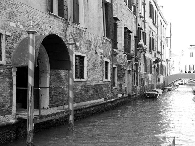 D5EE601579028D0E476D87B25ABBF209