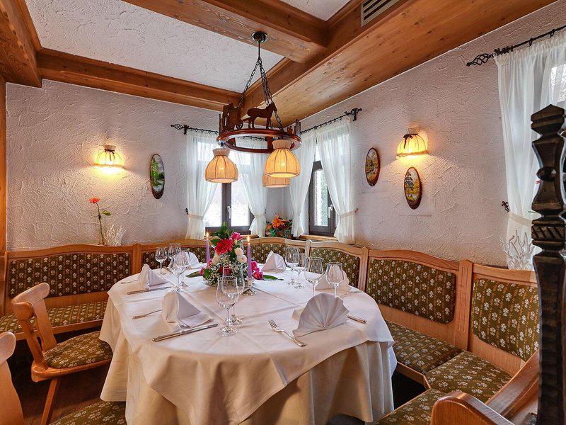 5BDFF25CE13C3DC5FE0212696736EB7A